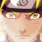 naruto-anime-featured-image-naruto-looking-angry.png