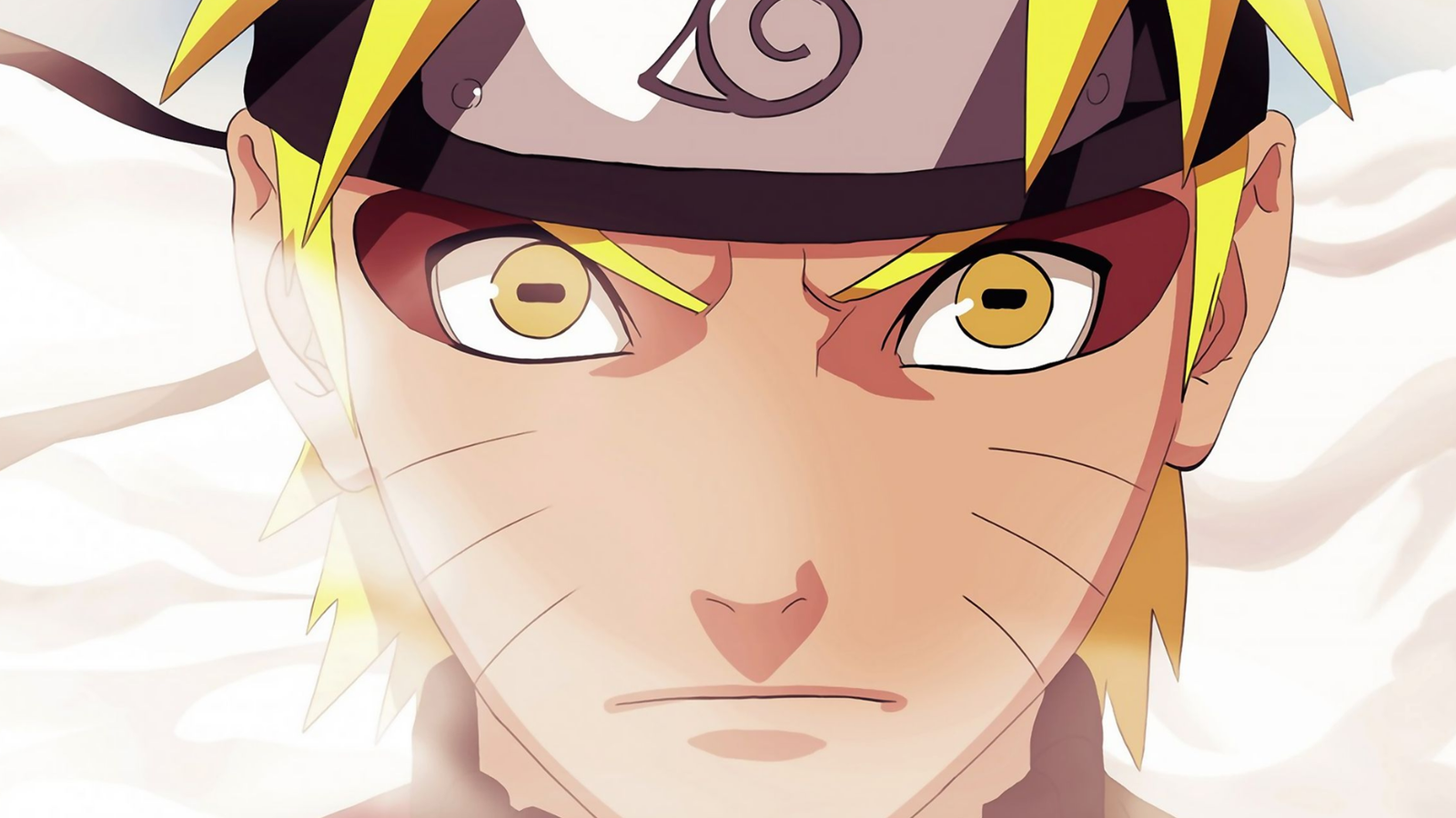The Aburame Clan Is Naruto’s Strongest Clan, So Why Did It Get Nerfed?