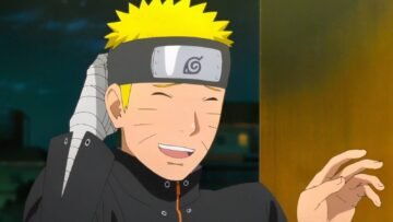 naruto-botched-ending-of-shippuden.jpg