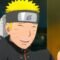 naruto-botched-ending-of-shippuden.jpg