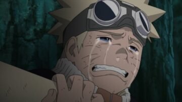 naruto-crying.jpg
