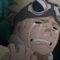 naruto-crying.jpg