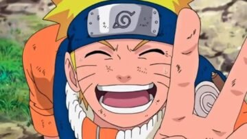 naruto-giving-the-peace-sign.jpg