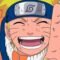 naruto-giving-the-peace-sign.jpg