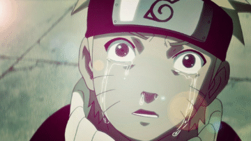 naruto-naruto-anime-crying.png