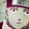 naruto-naruto-anime-crying.png