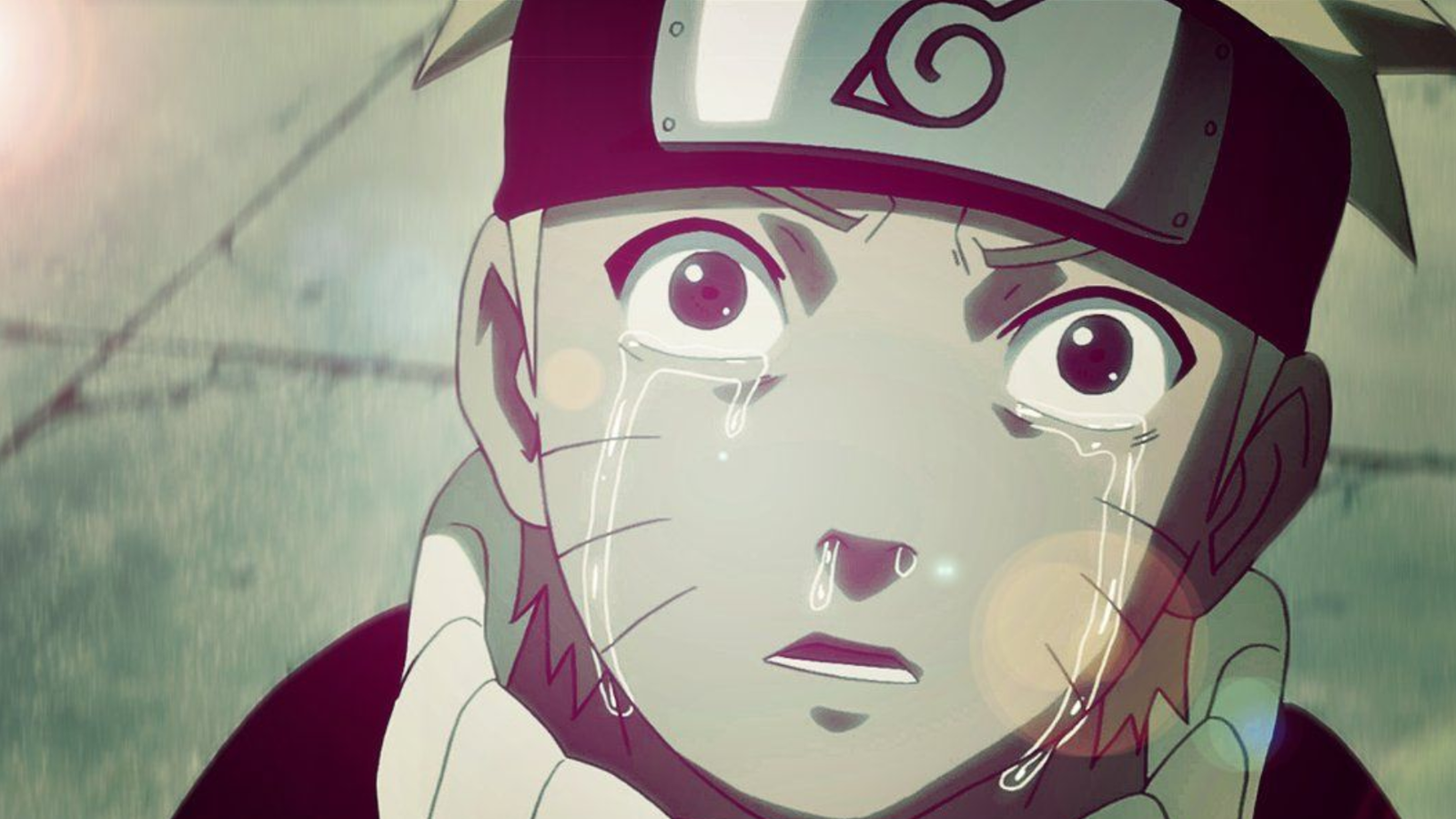 Shonen Jump’s Collapse Is an Existential Threat to Anime