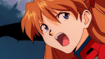 neon-genesis-evangelion-anime-featured-image-asuka-looking-shocked.png