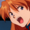 neon-genesis-evangelion-anime-featured-image-asuka-looking-shocked.png