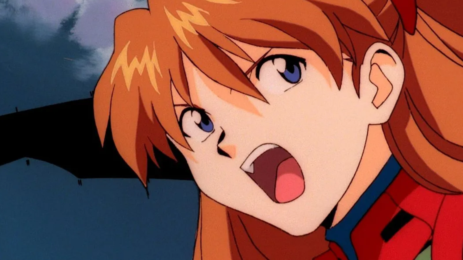 10 Anime Everybody Misunderstands