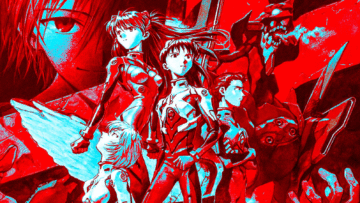 neon-genesis-evangelion-anime-featured-image-neon-genesis-evangelion-official-anime-anniversary-artw.png