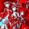neon-genesis-evangelion-anime-featured-image-neon-genesis-evangelion-official-anime-anniversary-artw.png