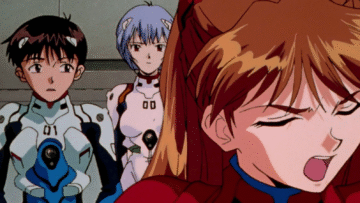 neon-genesis-evangelion-anime-featured-image-shinji-rey-and-asuka-all-looking-shocked.png