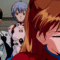 neon-genesis-evangelion-anime-featured-image-shinji-rey-and-asuka-all-looking-shocked.png