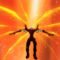 neon-genesis-evangelion-opening-unit-01.jpg