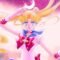 netflix-has-good-news-for-sailor-moon-fans.jpg