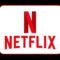 netflix-zombie-movies-night-of-the-living-dead.jpg