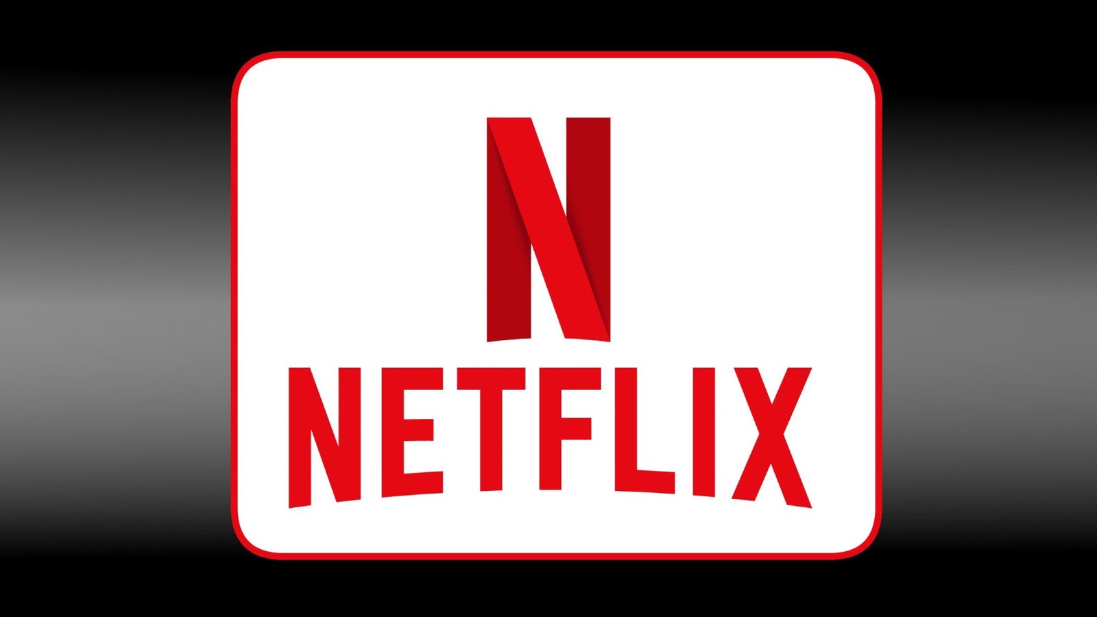 Netflix Quietly Re-adds A Divisive 3-Series Anime That Got Way Better With Age