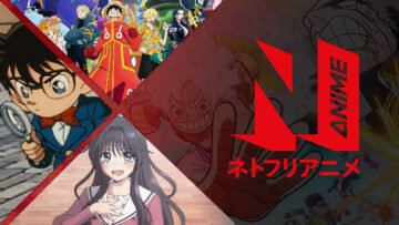 new-anime-on-netflix-in-november-2025.jpg