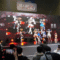 news-p.v1.20251024.26aa77d92abe4312b5432a6cdaa20248_T1.png
