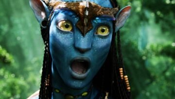 neytiri-from-the-movie-avatar.jpg