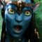 neytiri-from-the-movie-avatar.jpg