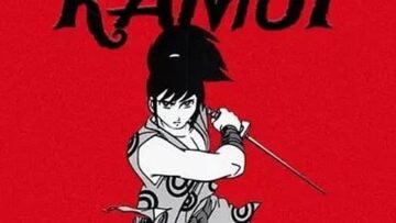 ninja-kamui.jpg
