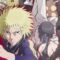 ninja-vs-gokudo-kv.jfif_.jpeg