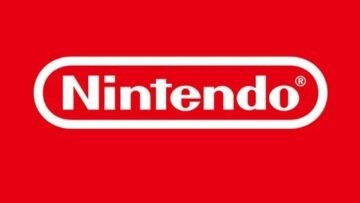 nintendo.jpg