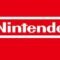 nintendo.jpg