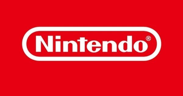 Nintendo Confirms Hack but Says No Key Data Was Taken