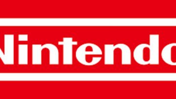 nintendo.png.jpg