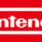 nintendo.png.jpg