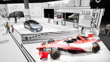 nissan-japan-mobility-show-04-1760935157.webp