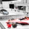 nissan-japan-mobility-show-04-1760935157.webp