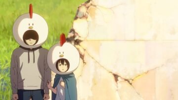 no.1_a-couple-clucking-chickens-were-still-kickin-in-the-schoolyard_main-image.jpg