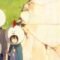 no.1_a-couple-clucking-chickens-were-still-kickin-in-the-schoolyard_main-image.jpg