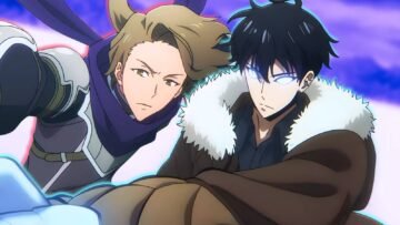 not-seen-enough-solo-leveling-star-reveals-his-most-underrated-anime.jpg