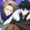 not-seen-enough-solo-leveling-star-reveals-his-most-underrated-anime.jpg