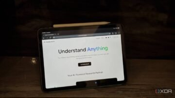 notebooklm-homepage-displayed-on-an-ipad.jpeg