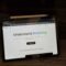 notebooklm-homepage-displayed-on-an-ipad.jpeg