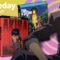 octprimedayanime-1759871862735.jpg