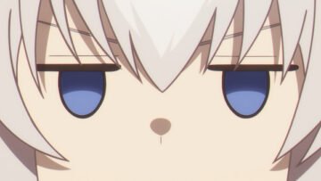 oguri-dazed.png.jpg