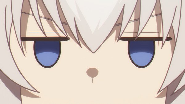 Uma Musume: Cinderella Gray Second Cour Premiere Review