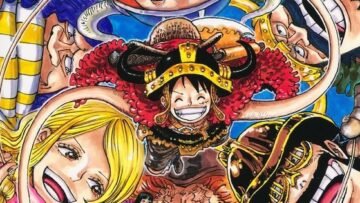 one-piece-112.jpg
