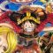 one-piece-112.jpg