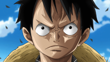 one-piece-anime-featured-image-luffy-looking-very-angry-and-upset.png