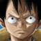 one-piece-anime-featured-image-luffy-looking-very-angry-and-upset.png