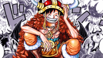 one-piece-elbaph-arc-anime.png