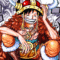 one-piece-elbaph-arc-anime.png